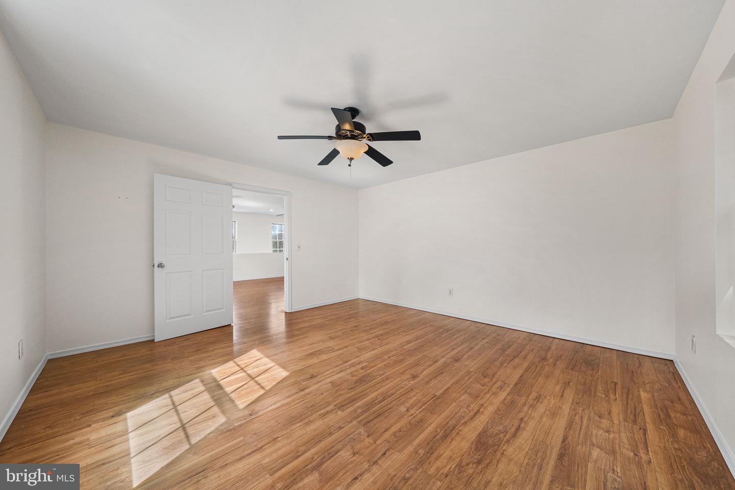 2420 Prices Distillery Rd Property Photo 46