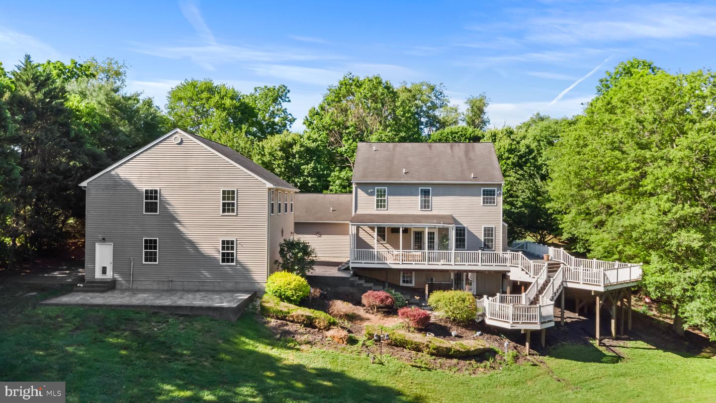 2420 Prices Distillery Rd Property Photo 48