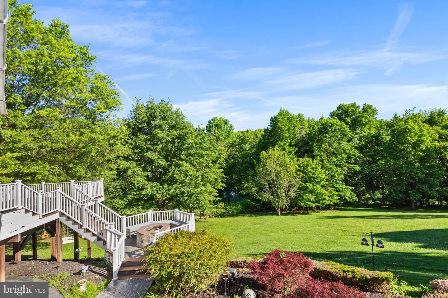 2420 Prices Distillery Rd Property Photo 49