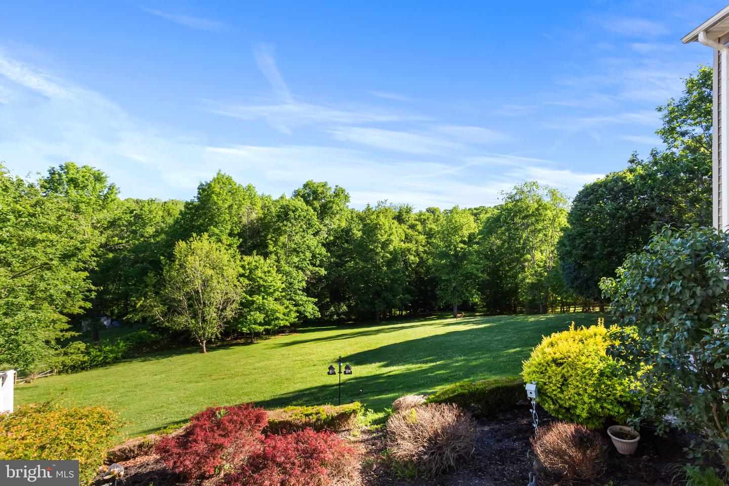 2420 Prices Distillery Rd Property Photo 50