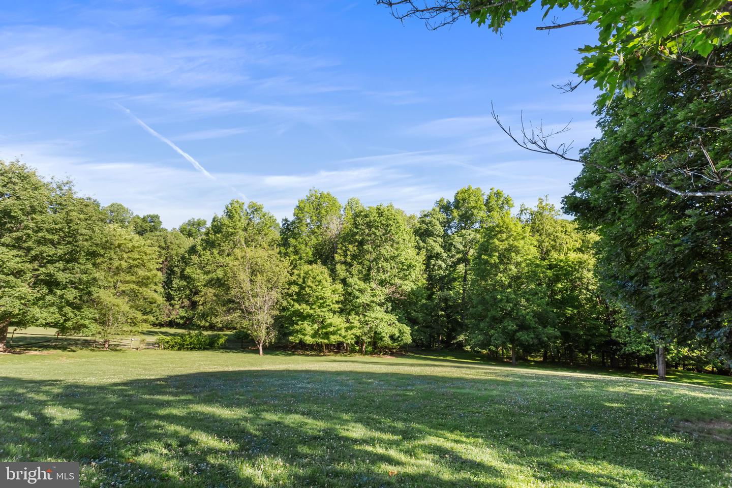 2420 Prices Distillery Rd Property Photo 51