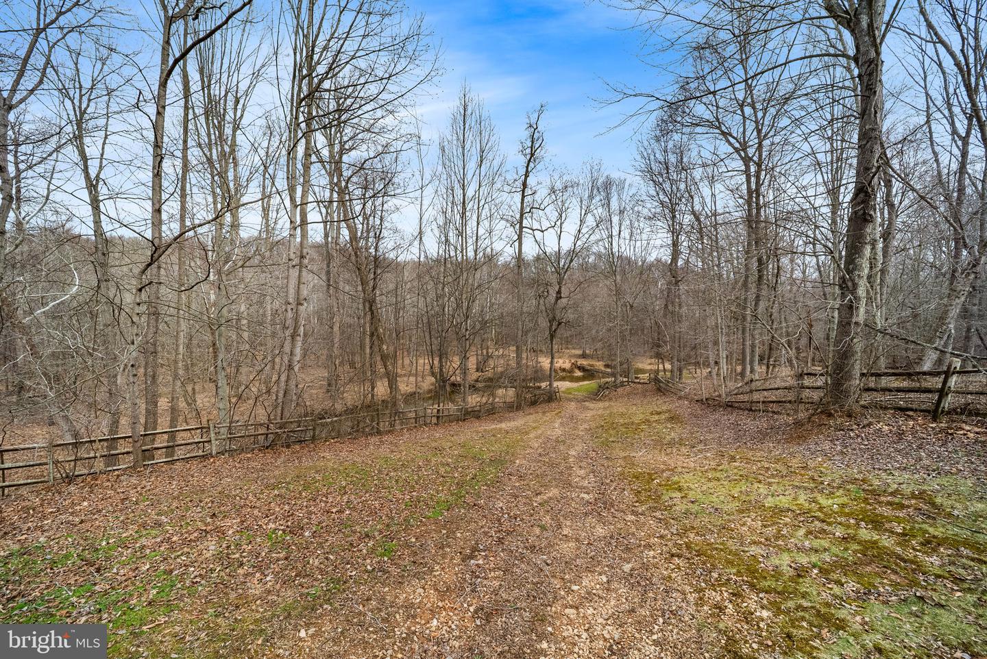 2420 Prices Distillery Rd Property Photo 52