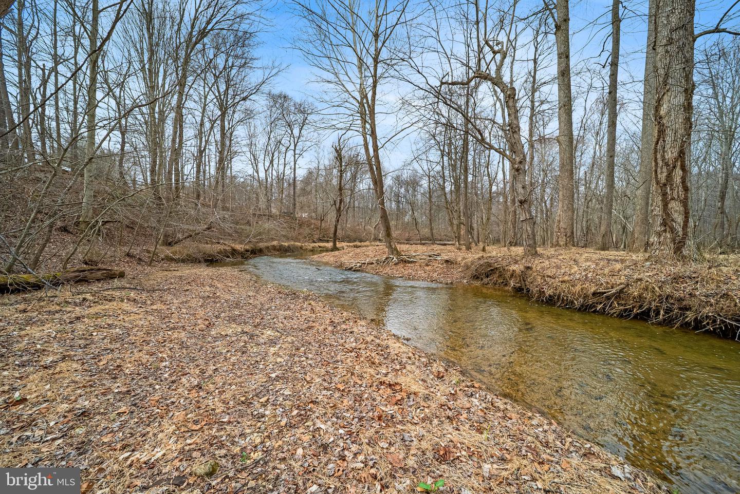 2420 Prices Distillery Rd Property Photo 53