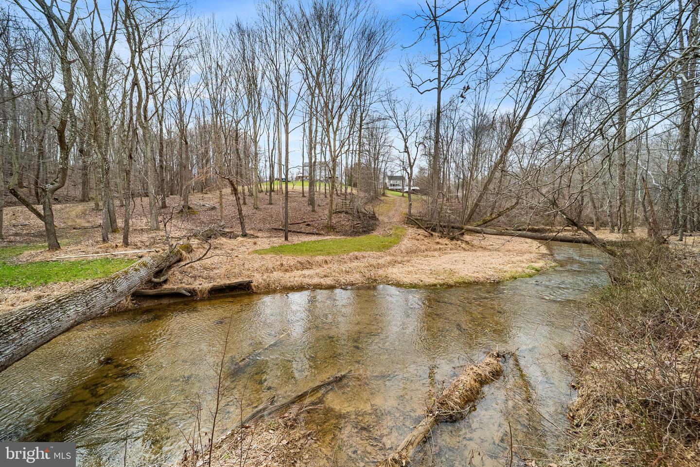 2420 Prices Distillery Rd Property Photo 54