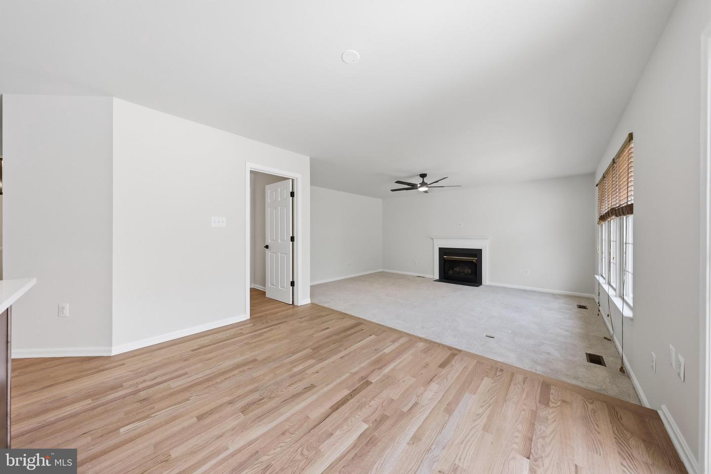 169 Midsummer Dr Property Photo 16