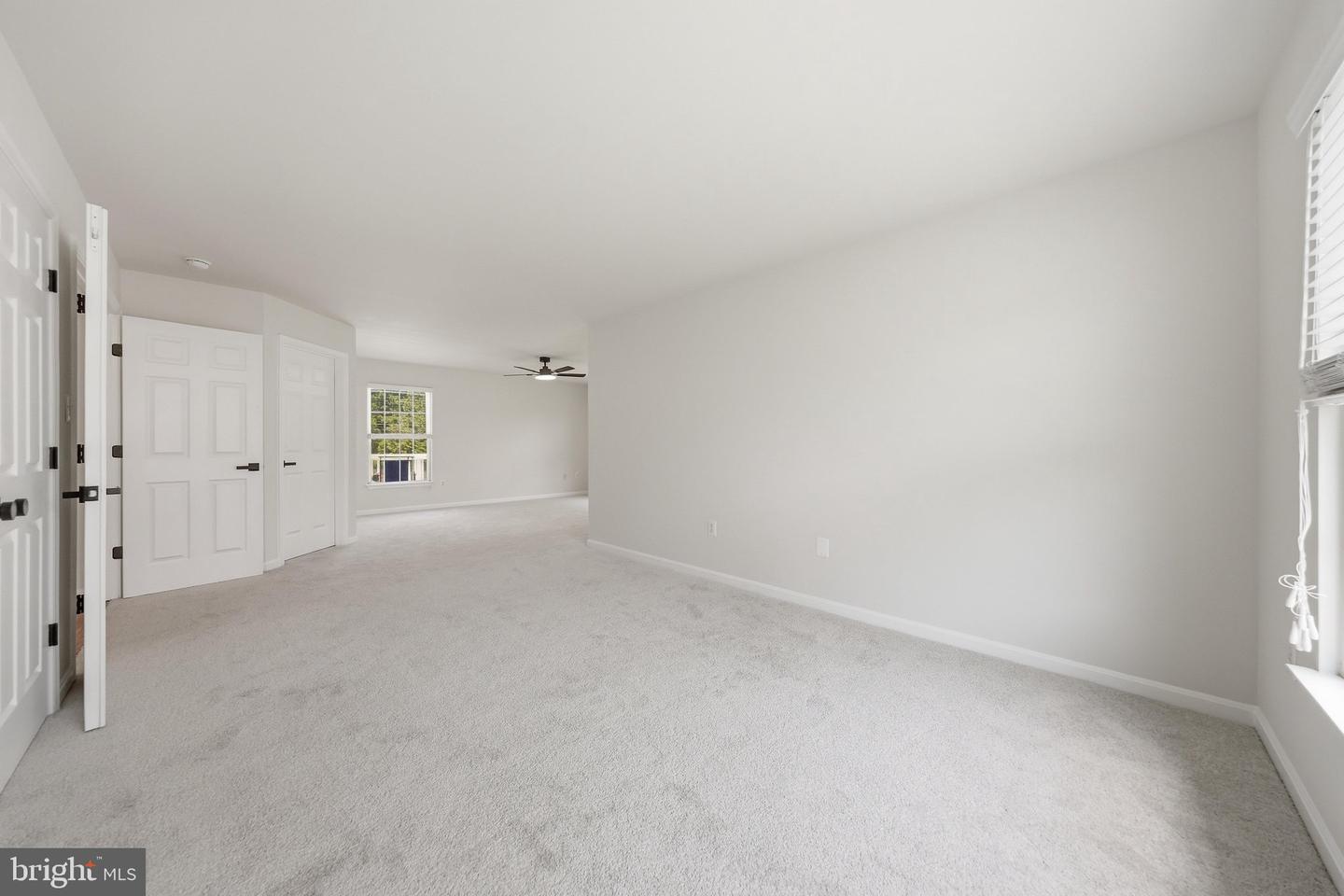 169 Midsummer Dr Property Photo 21