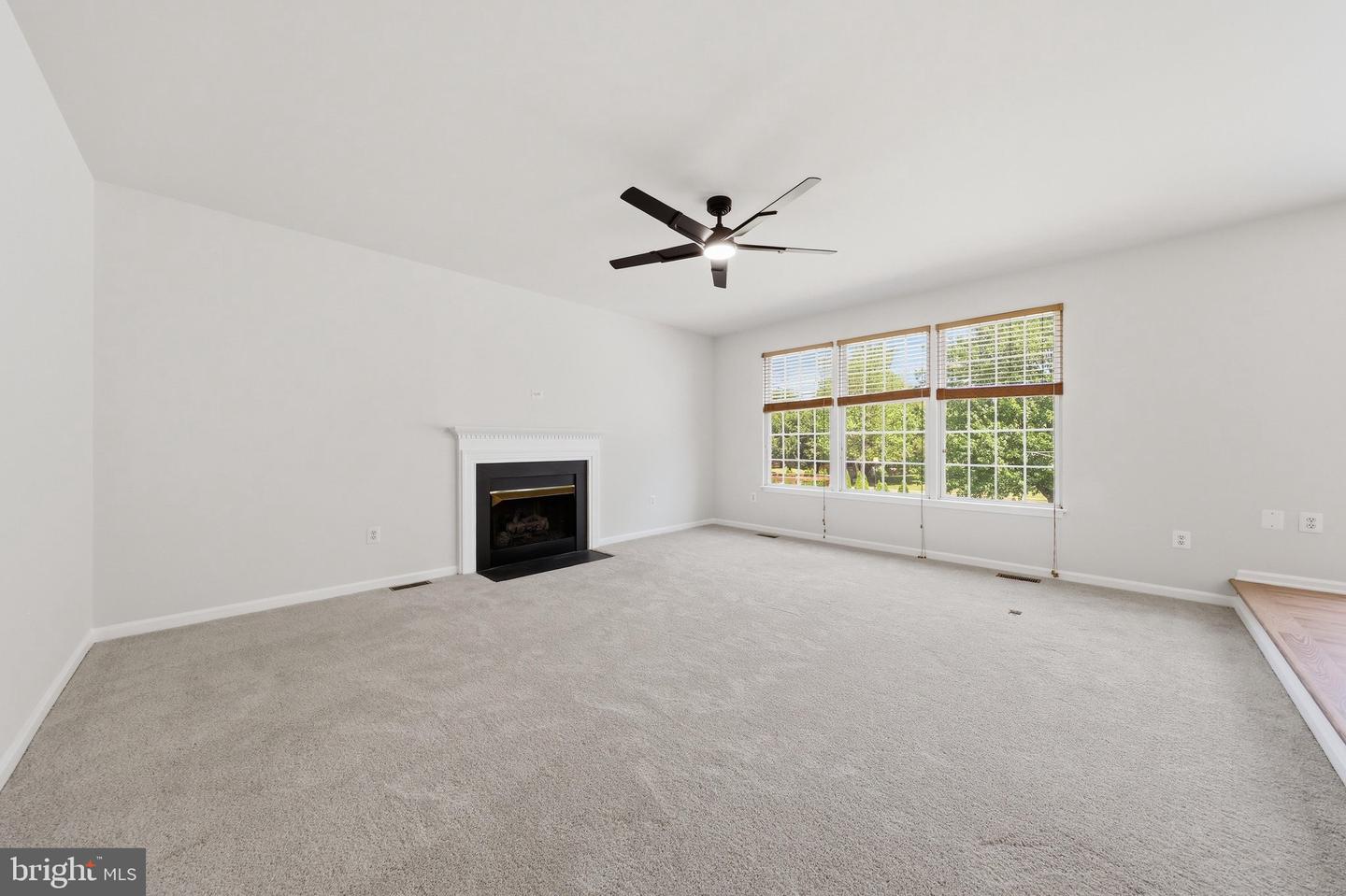 169 Midsummer Dr Property Photo 77