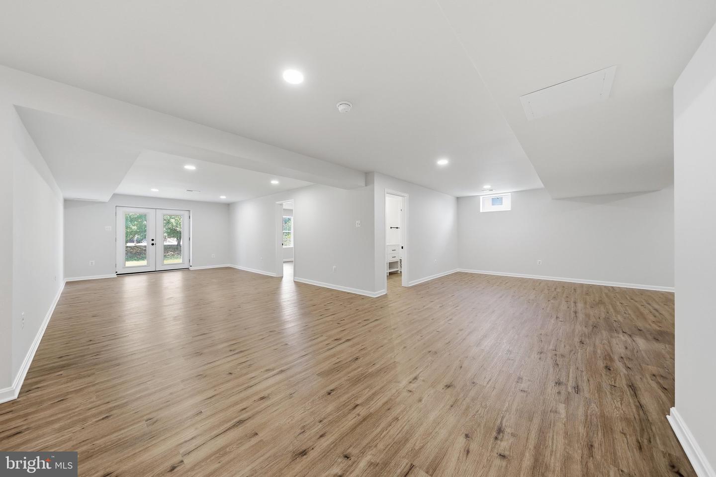169 Midsummer Dr Property Photo 101