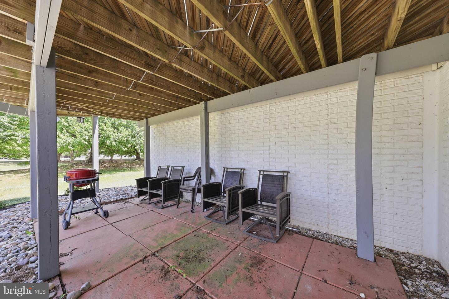 169 Midsummer Dr Property Photo 113