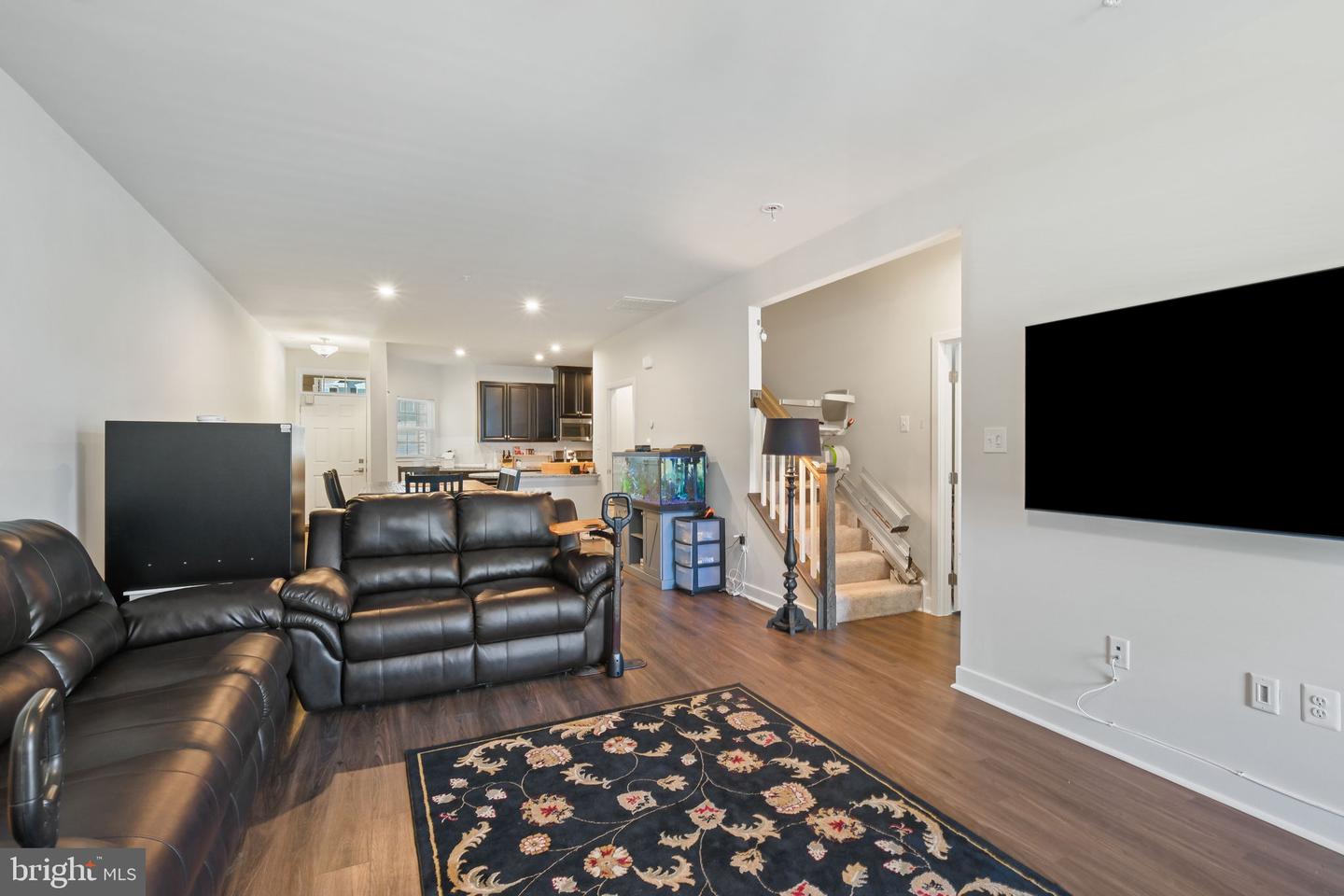 5311 Crape Myrtle Dr Property Photo 10