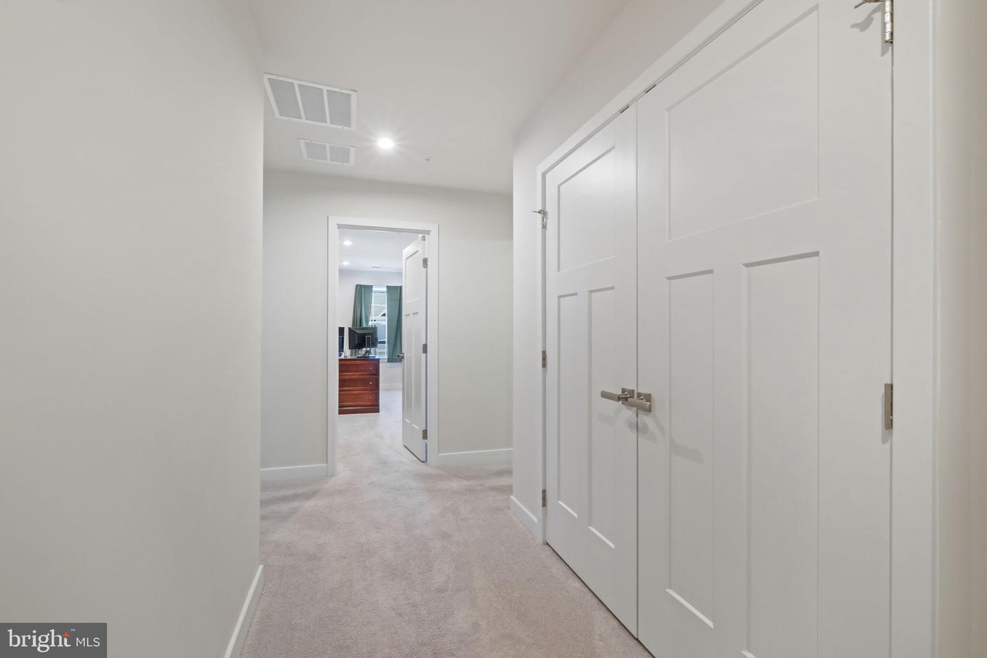 5311 Crape Myrtle Dr Property Photo 13
