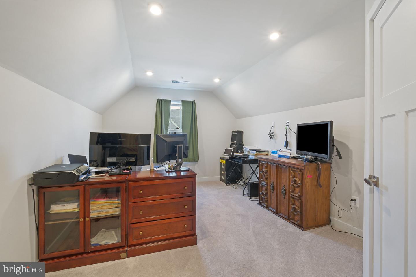 5311 Crape Myrtle Dr Property Photo 15