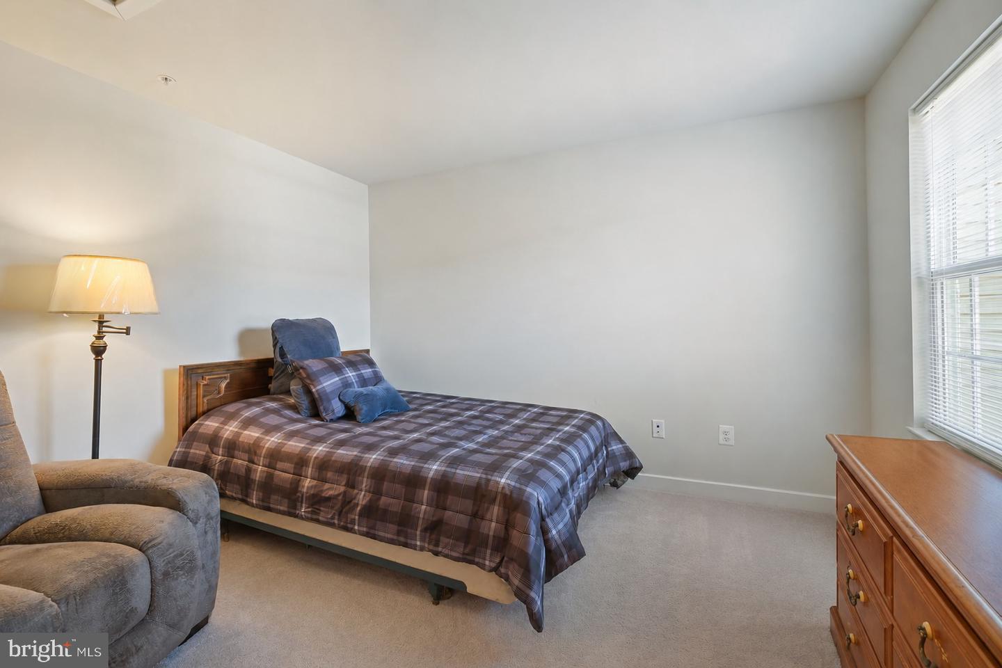 5311 Crape Myrtle Dr Property Photo 16