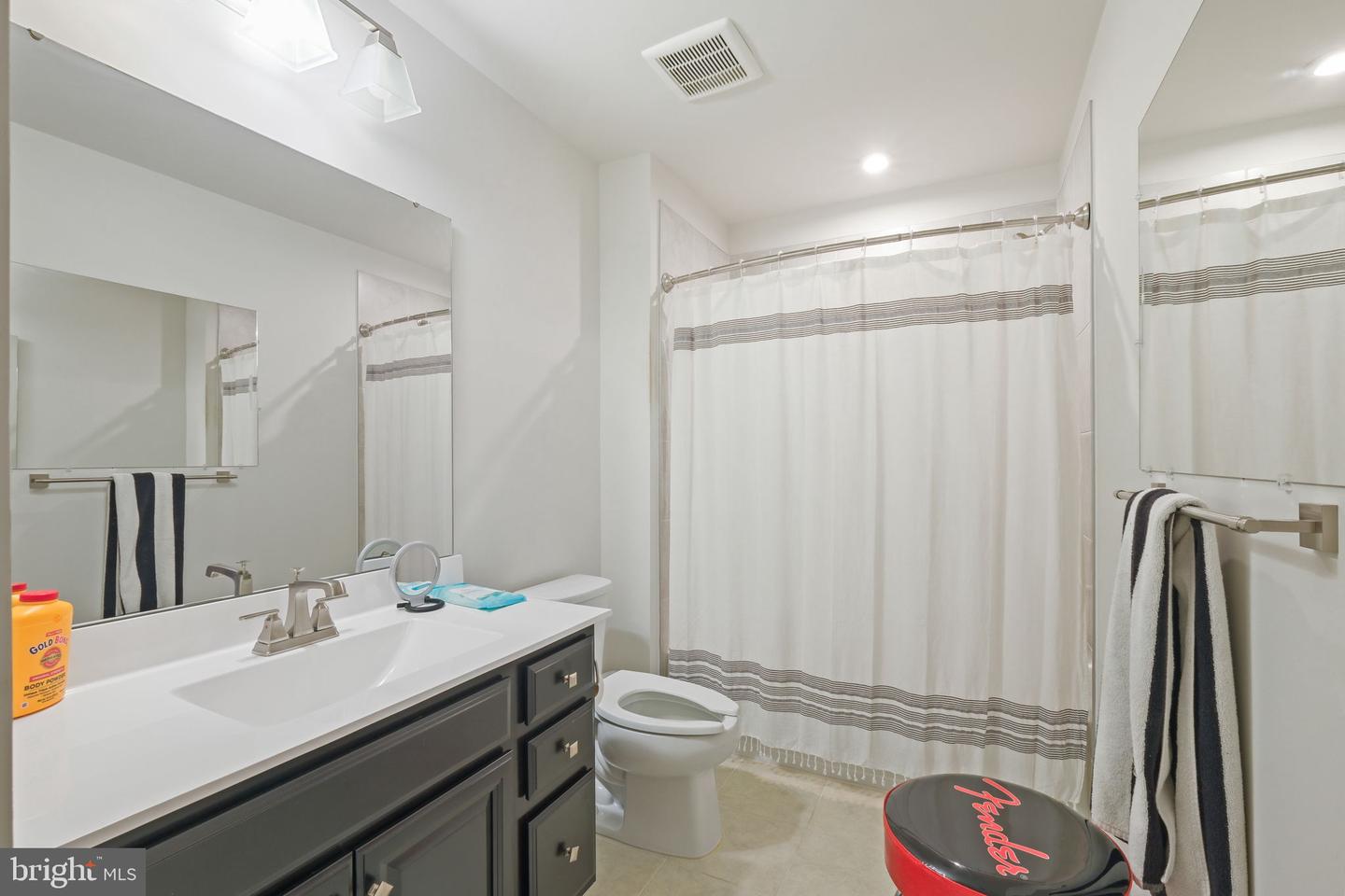 5311 Crape Myrtle Dr Property Photo 17