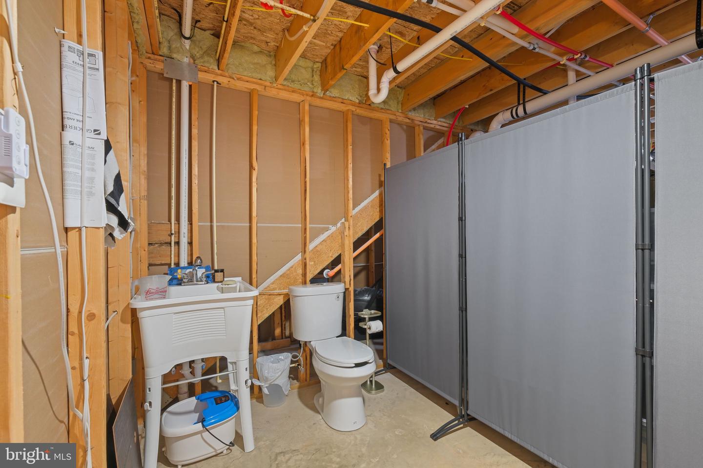 5311 Crape Myrtle Dr Property Photo 19