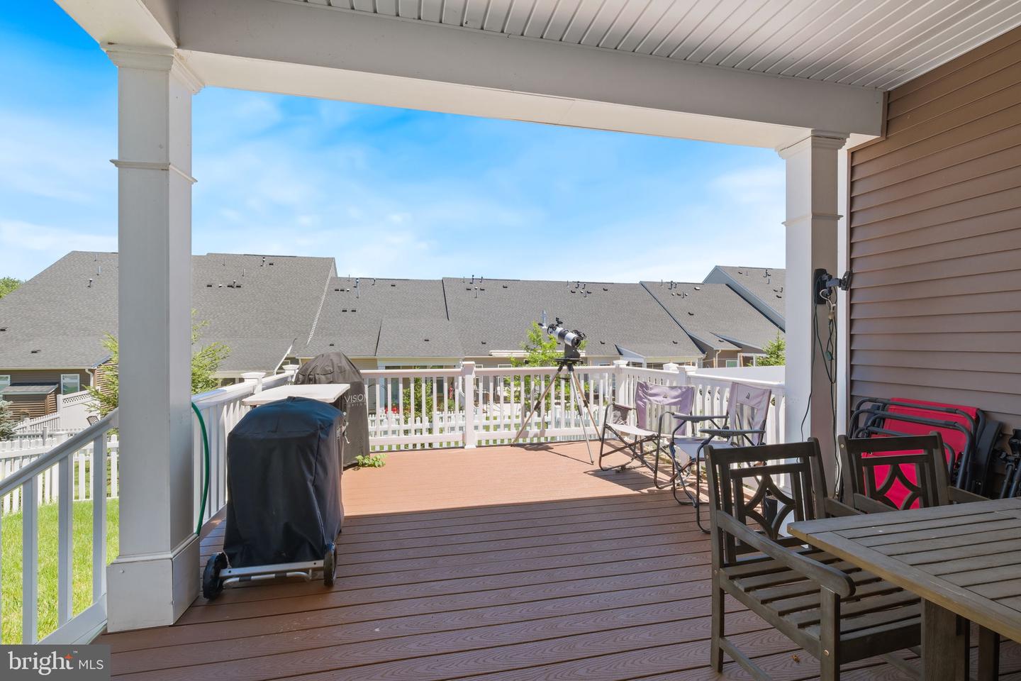 5311 Crape Myrtle Dr Property Photo 20