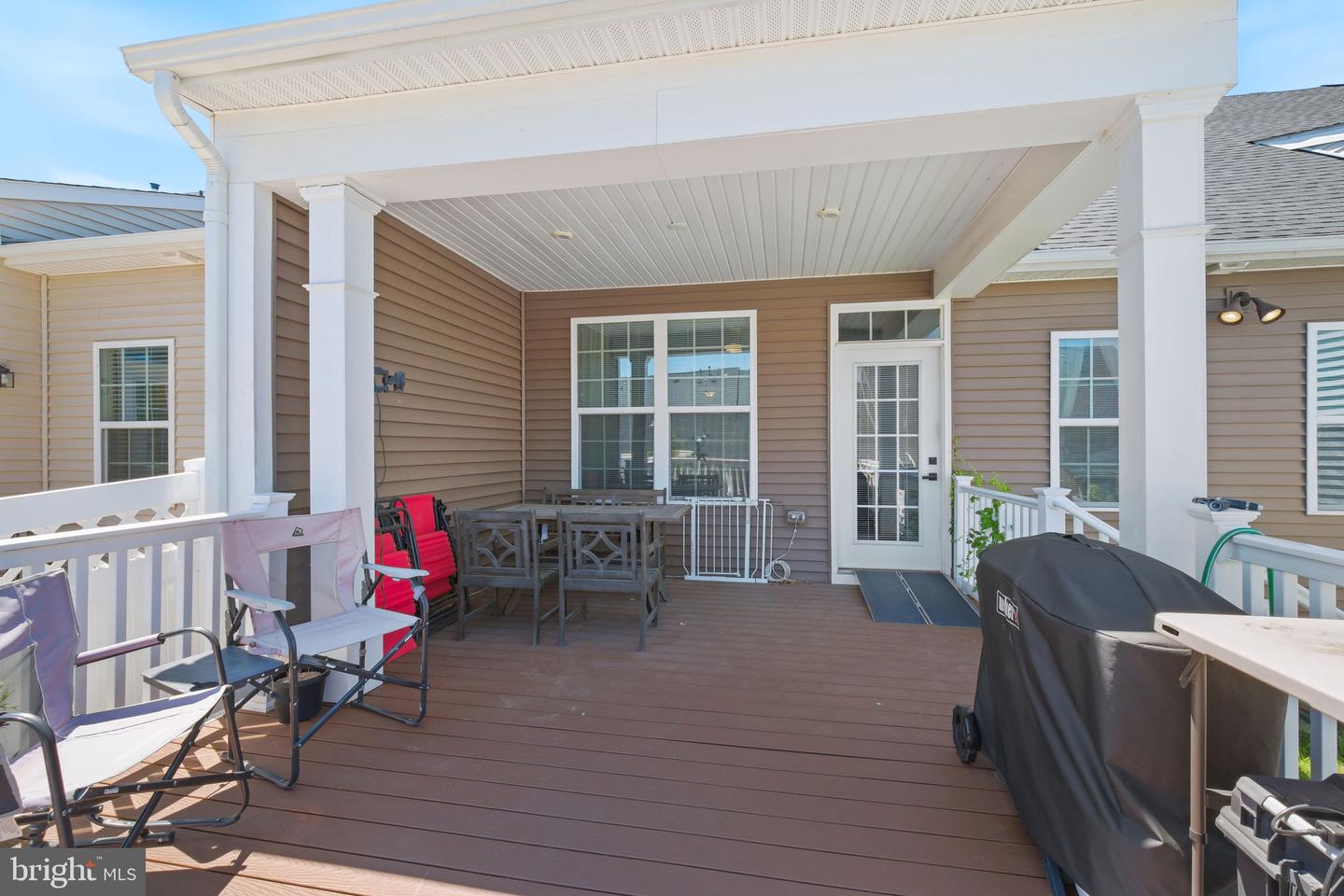 5311 Crape Myrtle Dr Property Photo 21