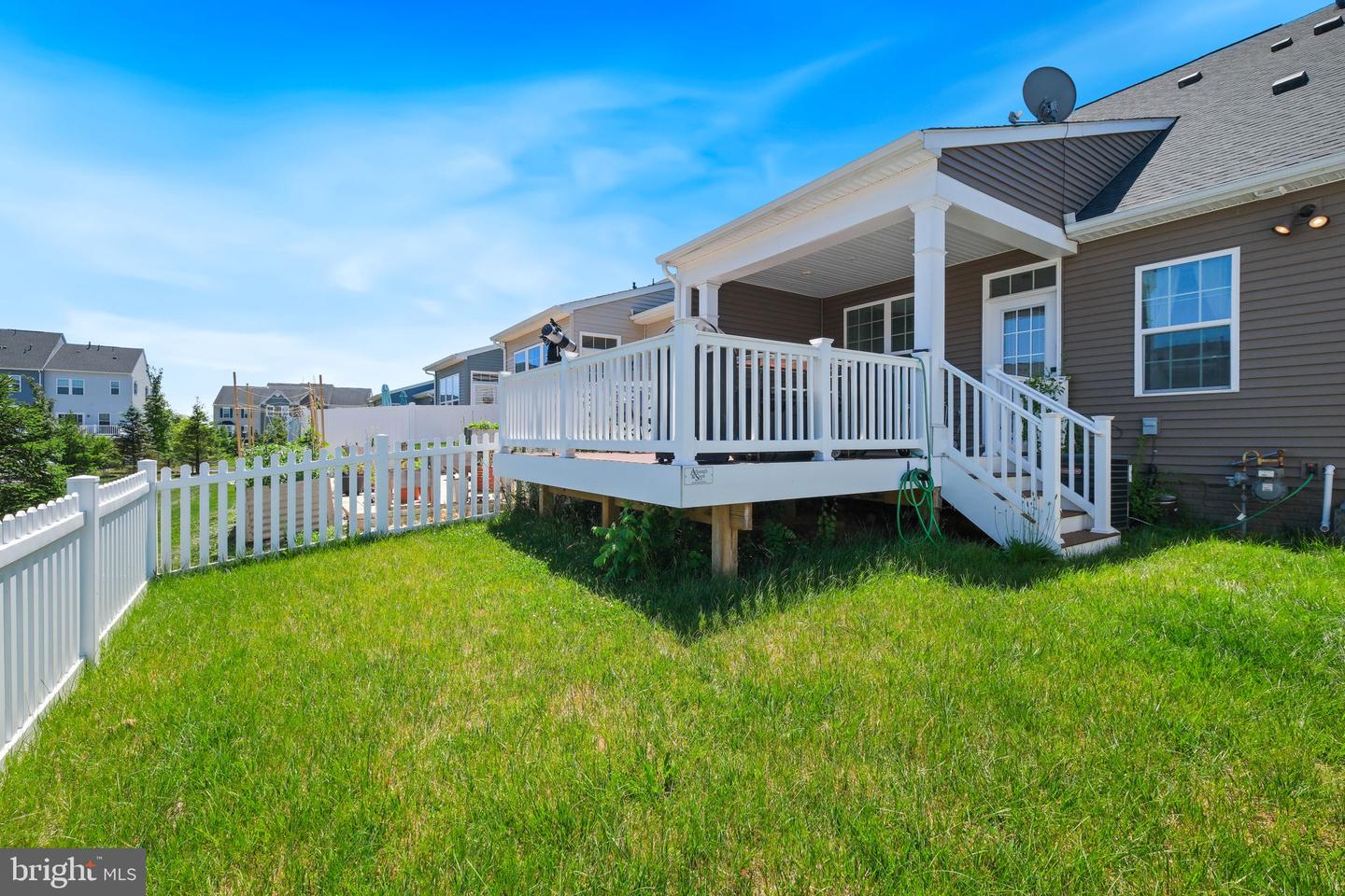 5311 Crape Myrtle Dr Property Photo 23