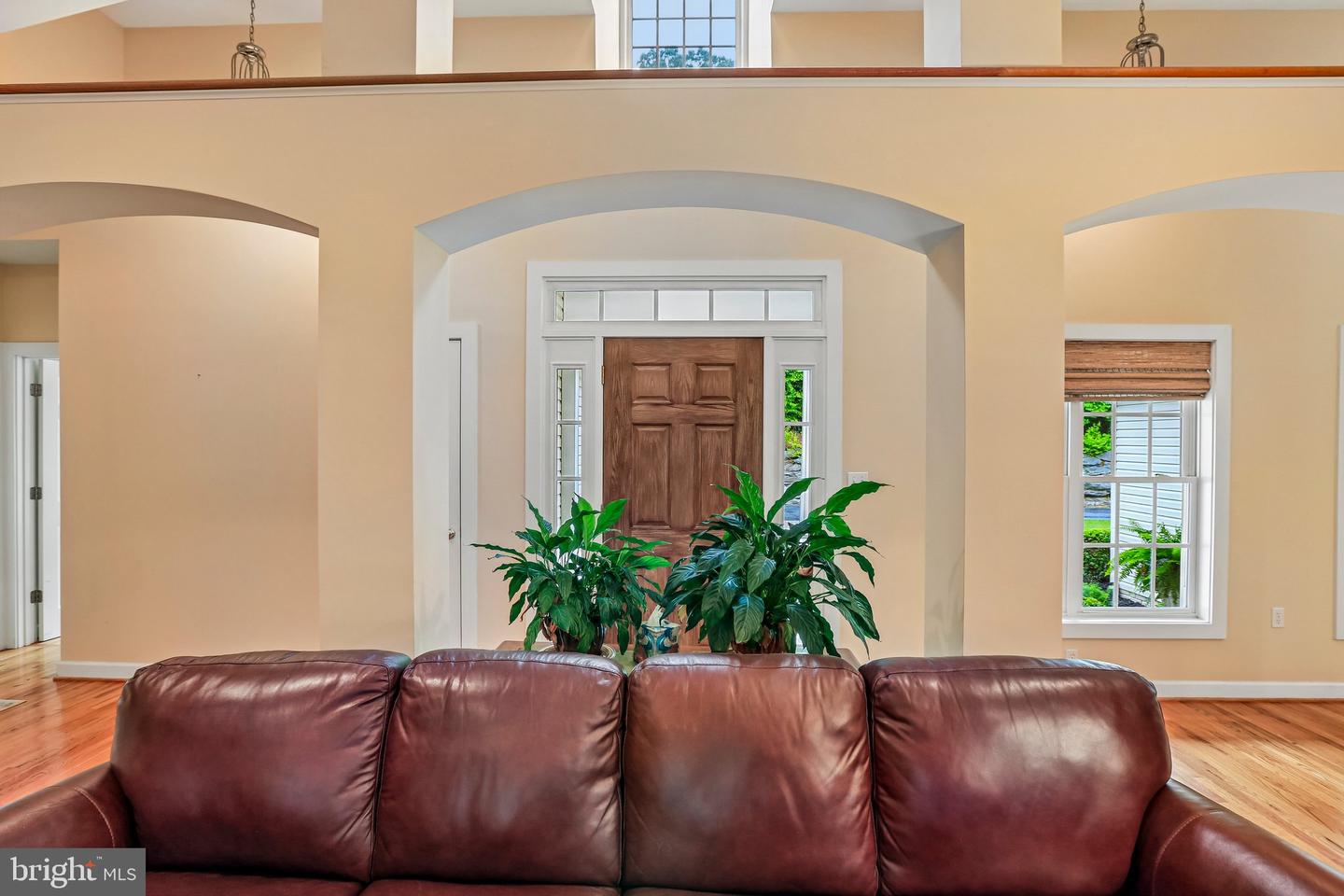 11275 Rum Springs Rd Property Photo 5
