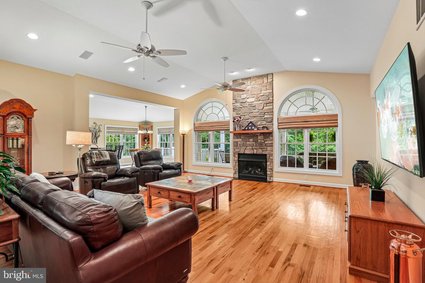 11275 Rum Springs Rd Property Photo 6