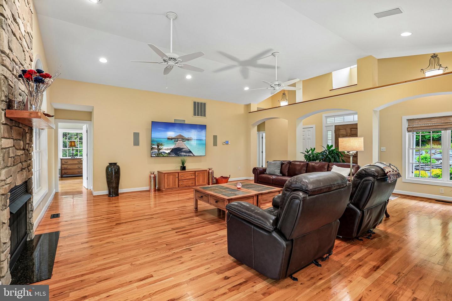 11275 Rum Springs Rd Property Photo 7
