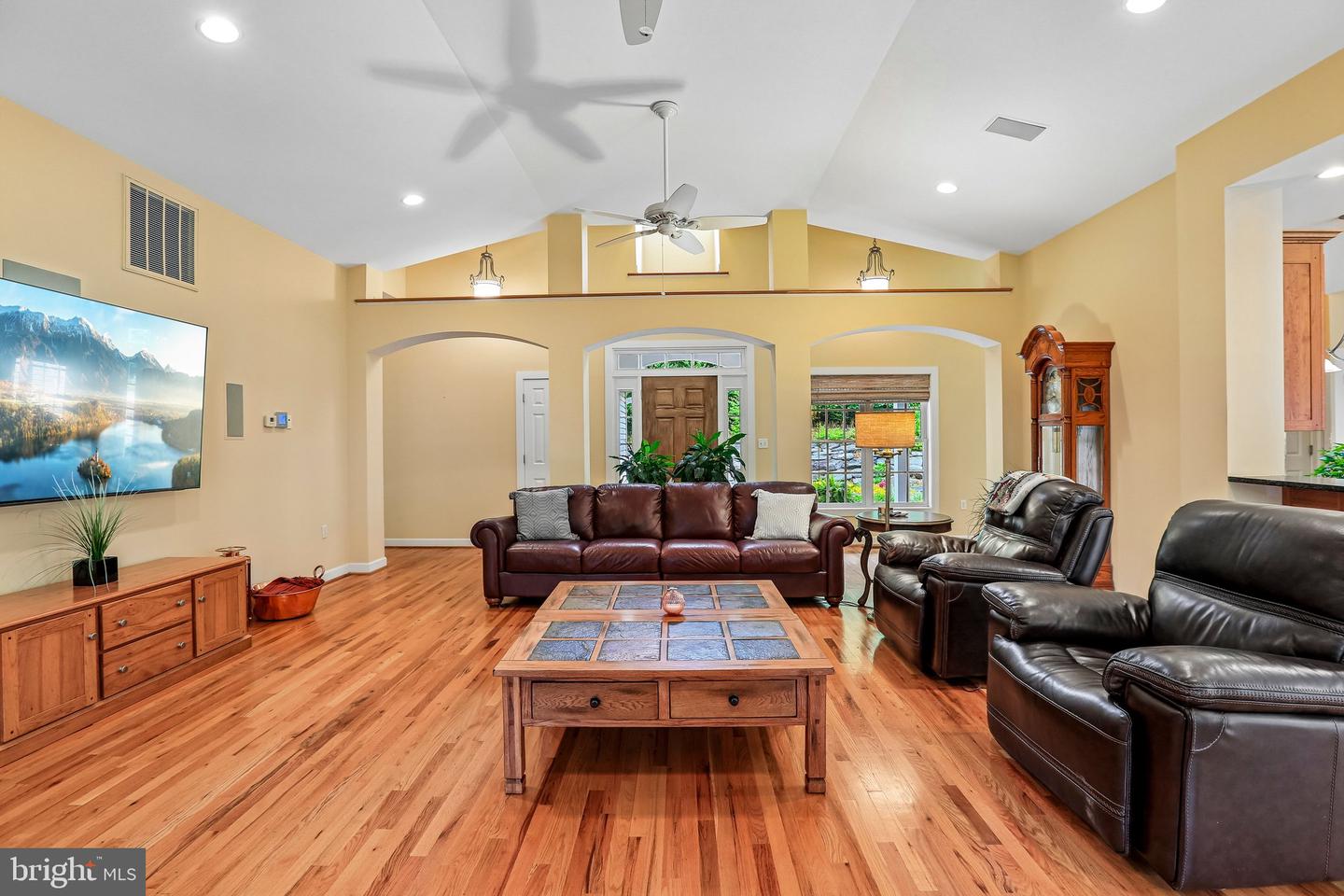 11275 Rum Springs Rd Property Photo 8