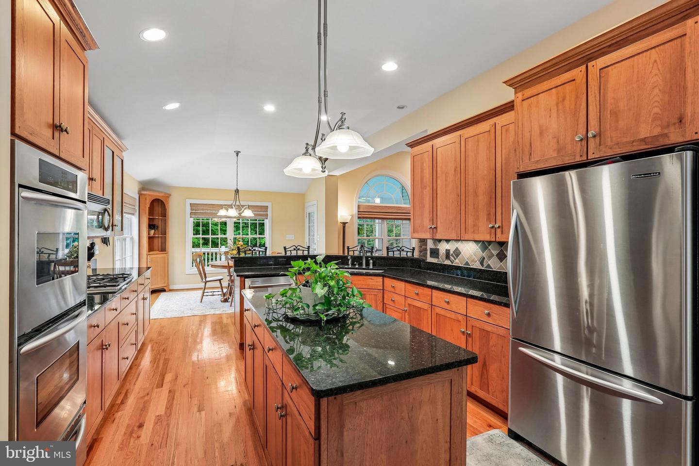 11275 Rum Springs Rd Property Photo 10