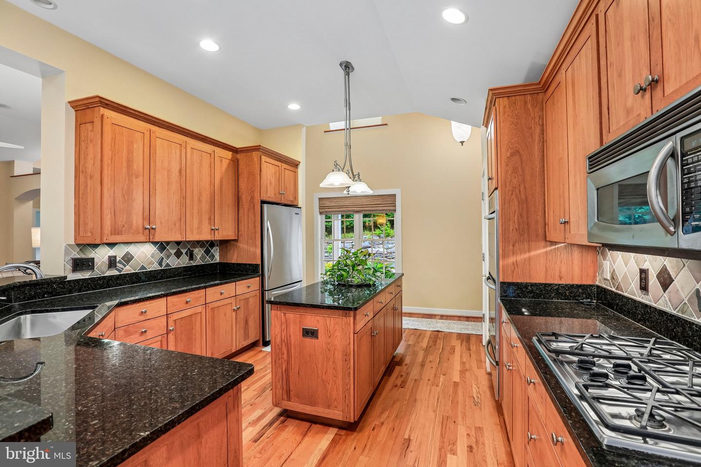 11275 Rum Springs Rd Property Photo 11