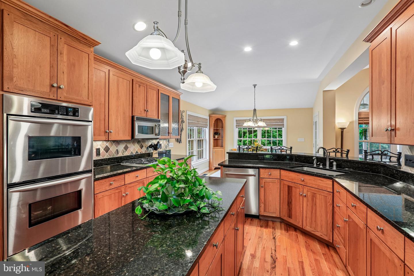 11275 Rum Springs Rd Property Photo 12