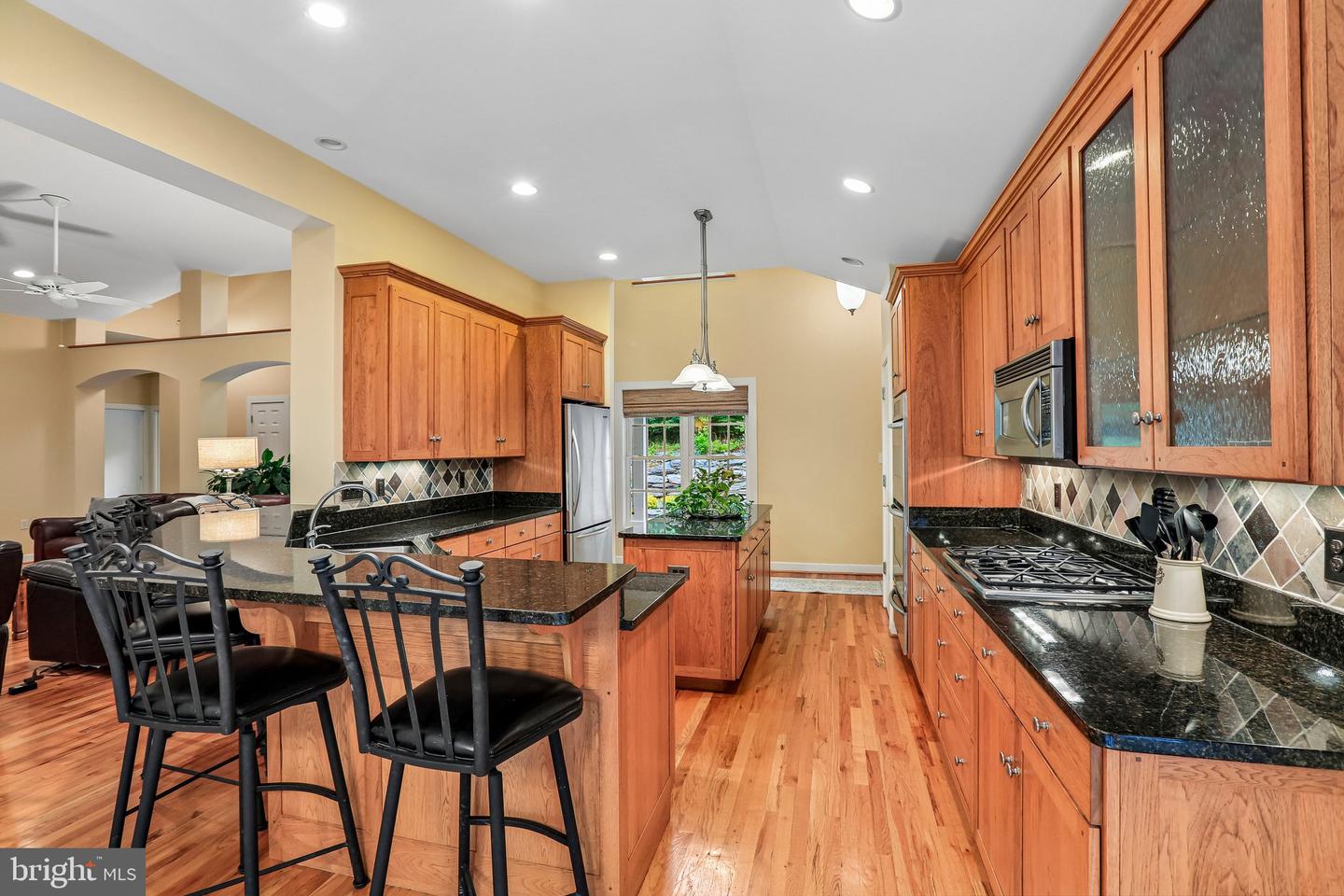 11275 Rum Springs Rd Property Photo 13