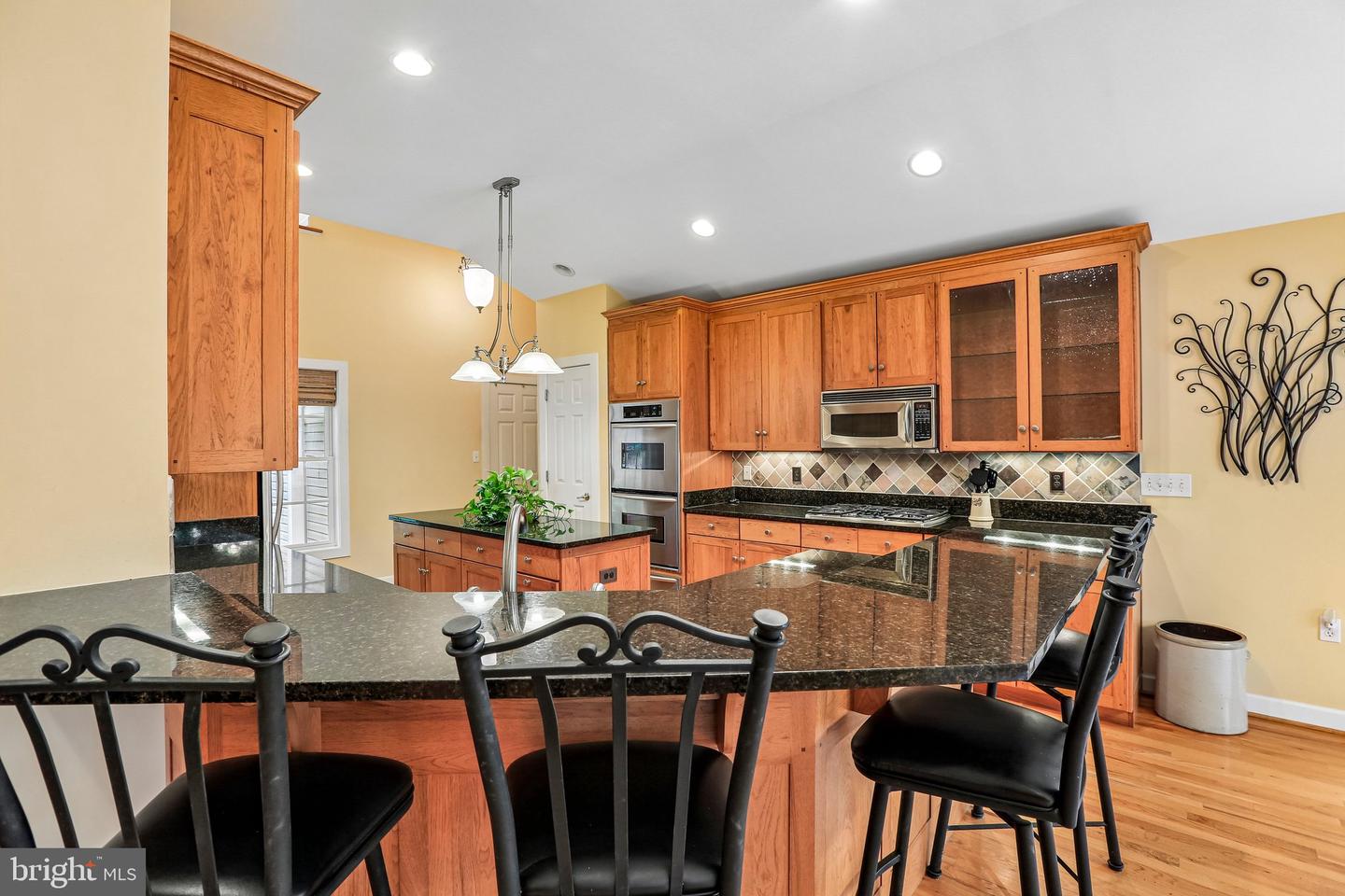 11275 Rum Springs Rd Property Photo 14
