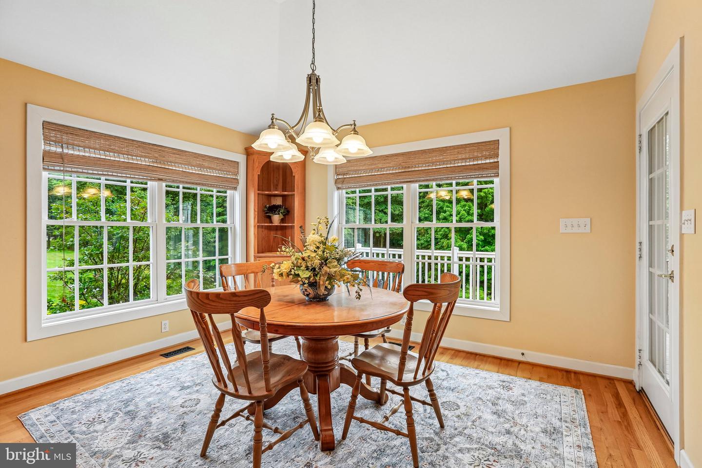 11275 Rum Springs Rd Property Photo 15