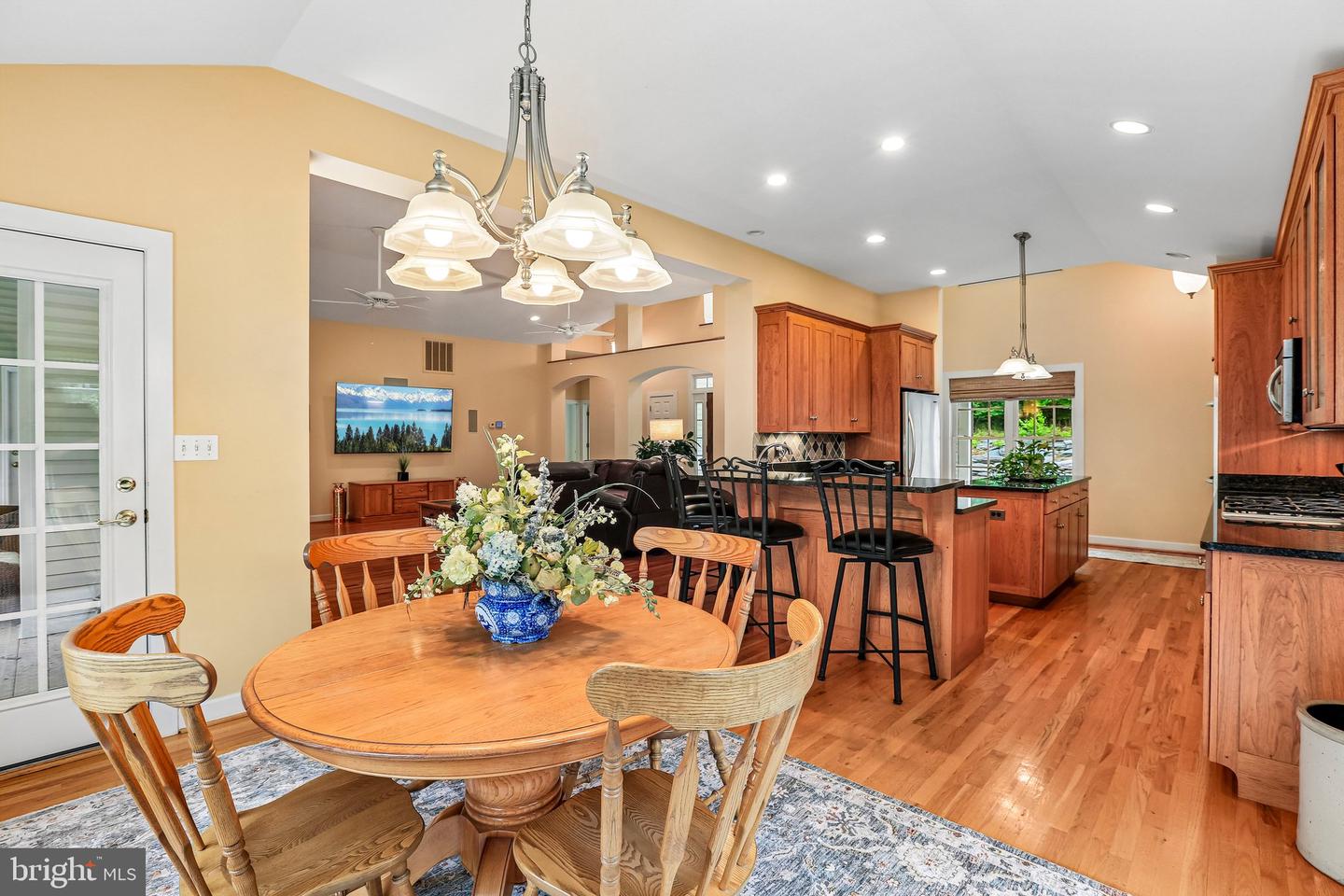 11275 Rum Springs Rd Property Photo 16