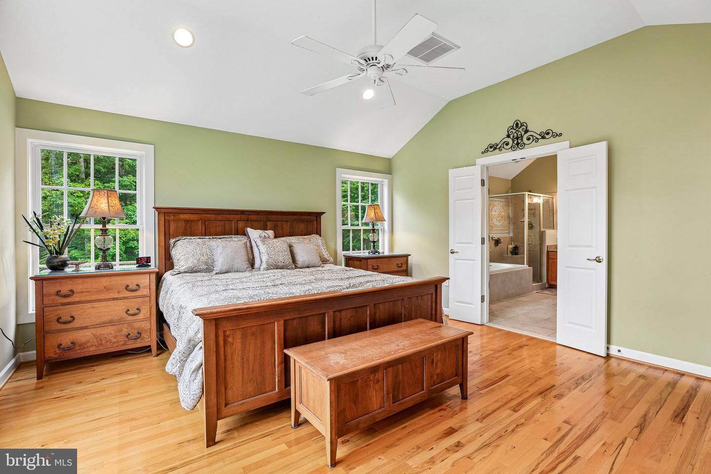 11275 Rum Springs Rd Property Photo 18