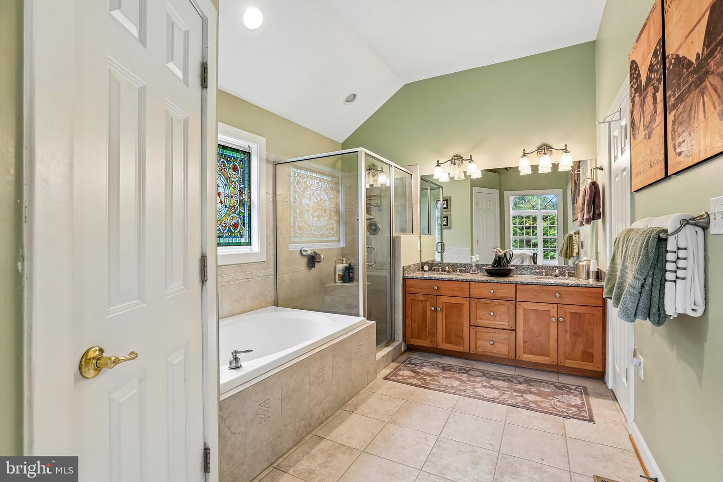 11275 Rum Springs Rd Property Photo 19