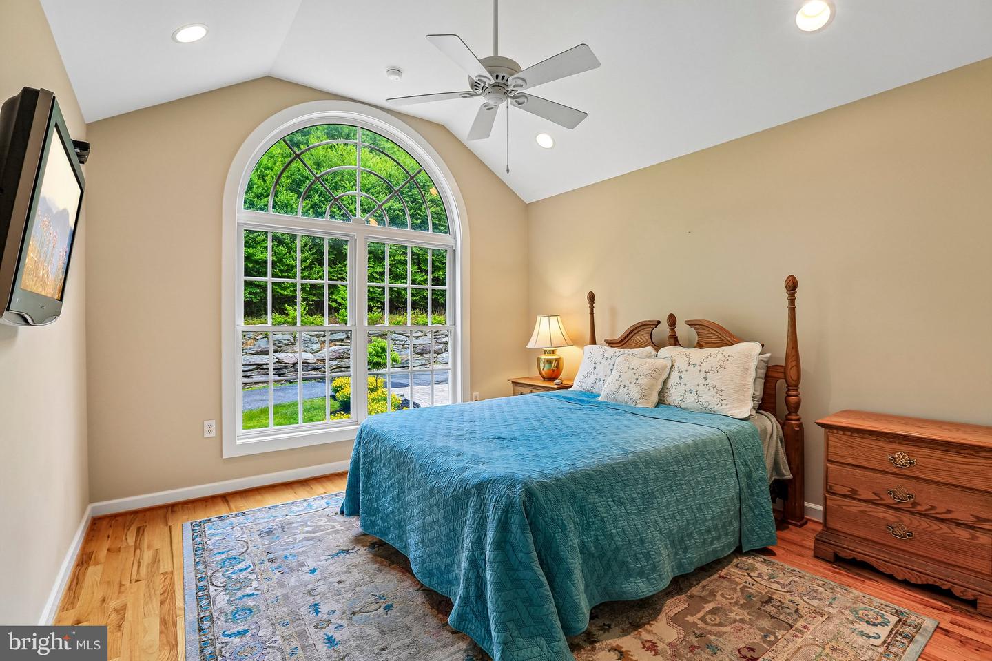 11275 Rum Springs Rd Property Photo 21