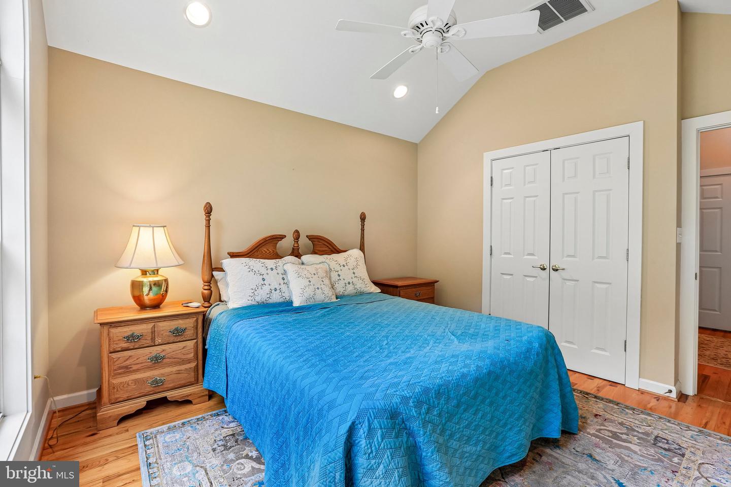 11275 Rum Springs Rd Property Photo 22