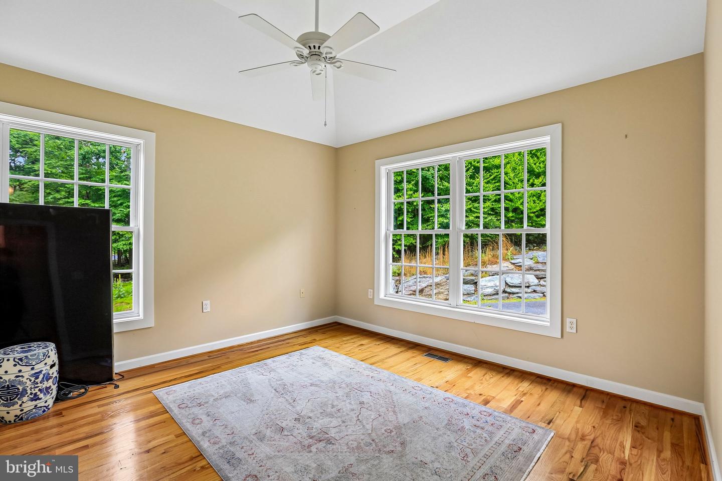 11275 Rum Springs Rd Property Photo 23