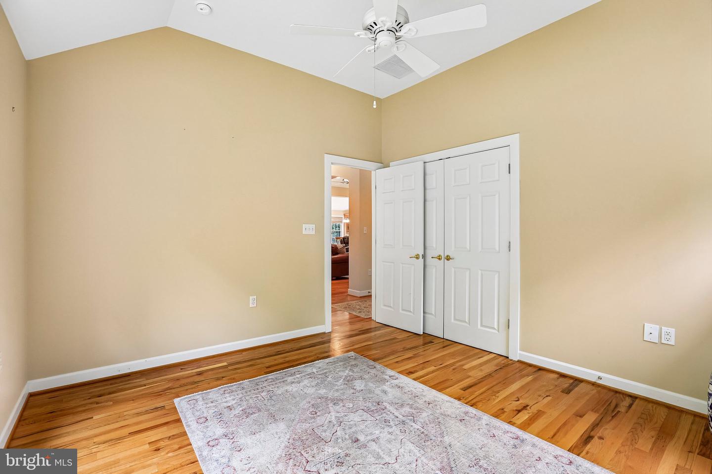 11275 Rum Springs Rd Property Photo 24