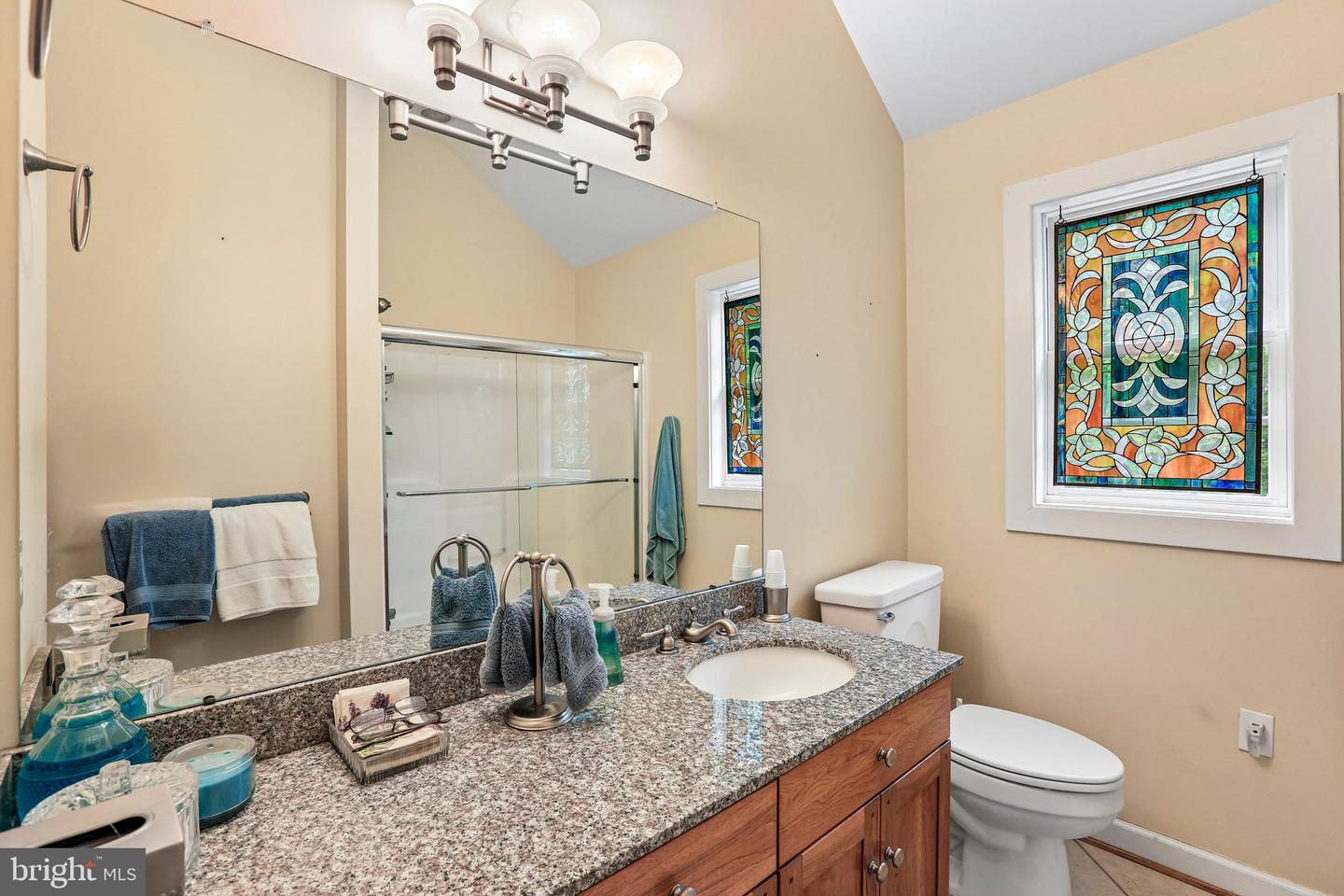 11275 Rum Springs Rd Property Photo 25