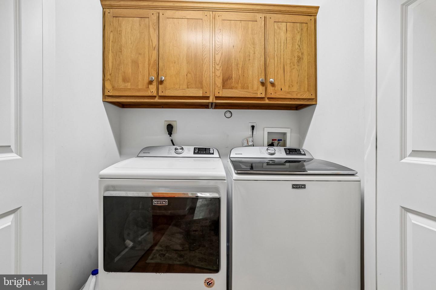 11275 Rum Springs Rd Property Photo 26