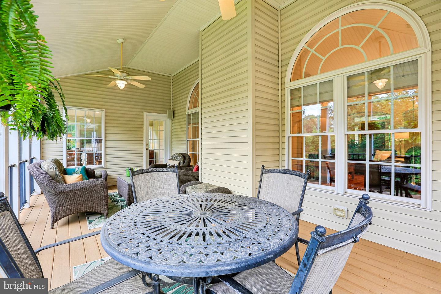 11275 Rum Springs Rd Property Photo 27