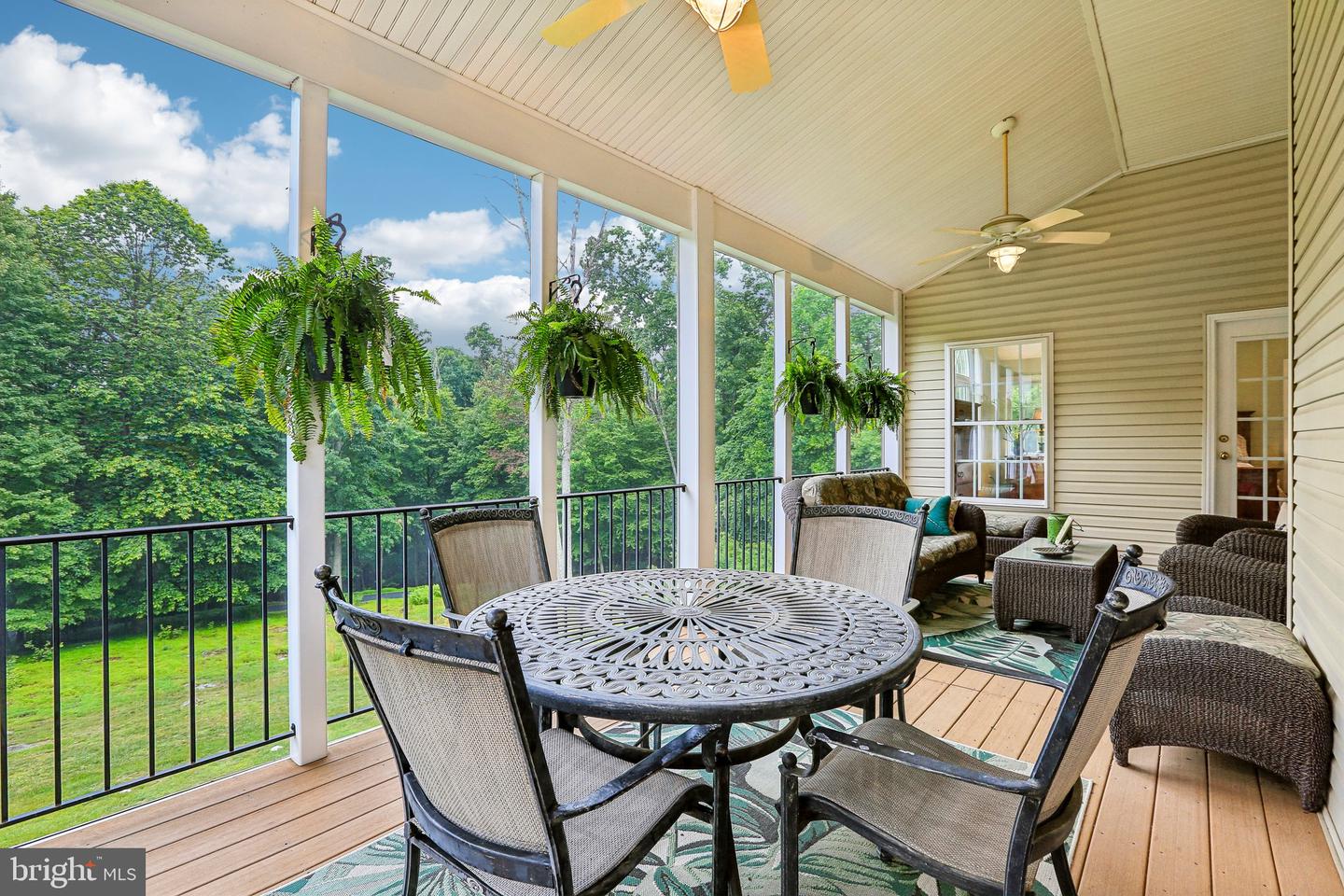 11275 Rum Springs Rd Property Photo 28