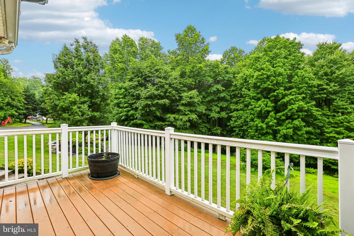 11275 Rum Springs Rd Property Photo 29