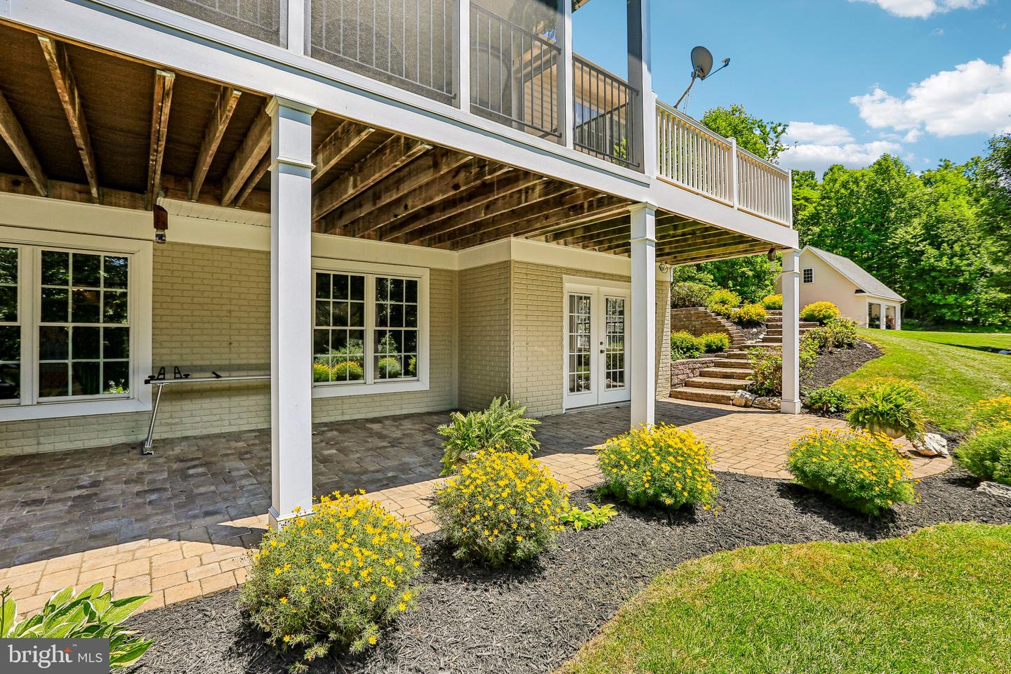 11275 Rum Springs Rd Property Photo 30