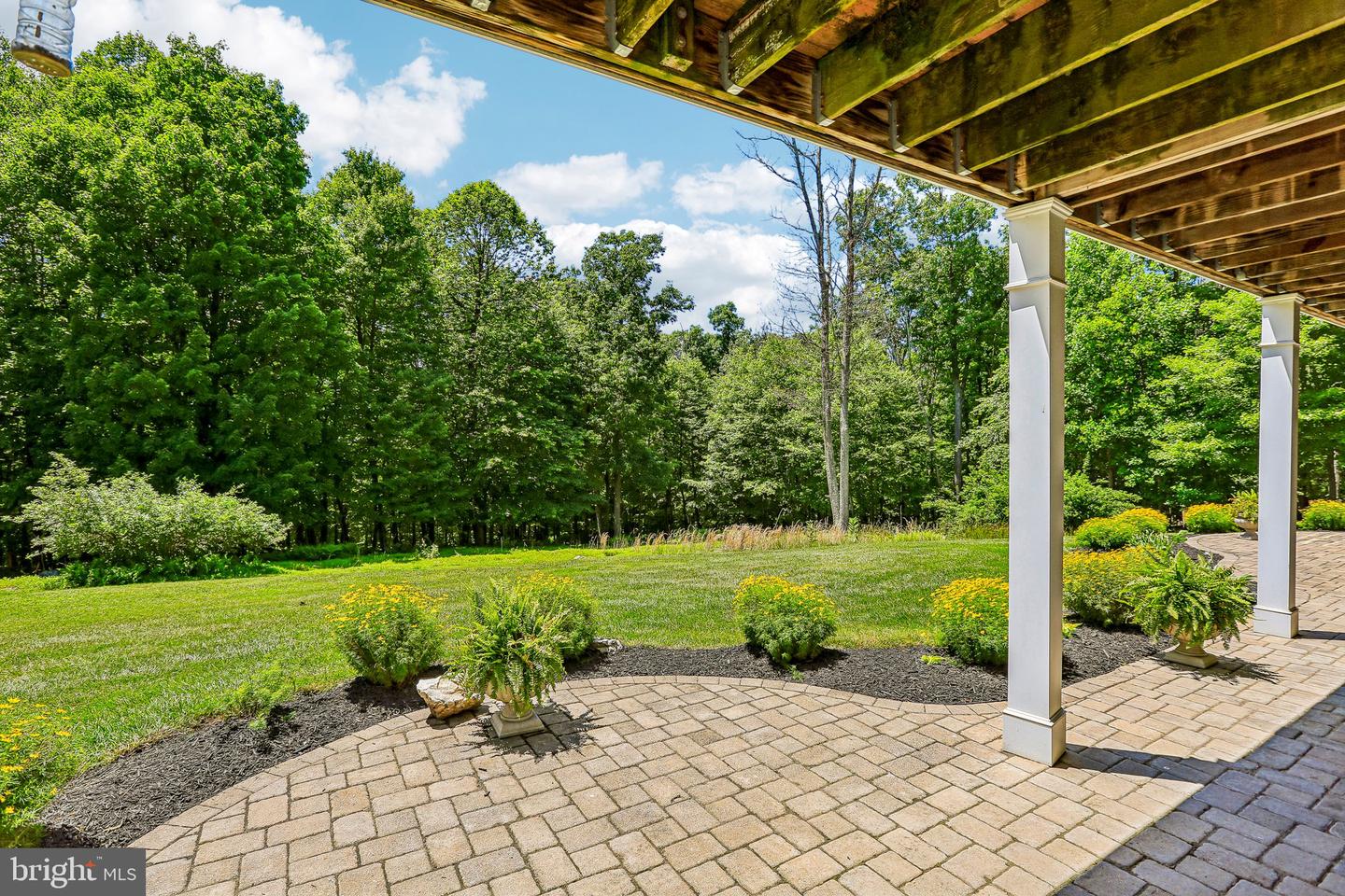 11275 Rum Springs Rd Property Photo 31