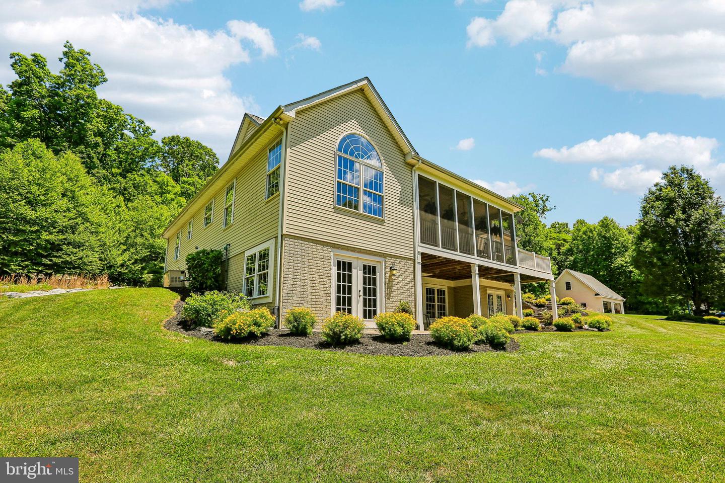11275 Rum Springs Rd Property Photo 32