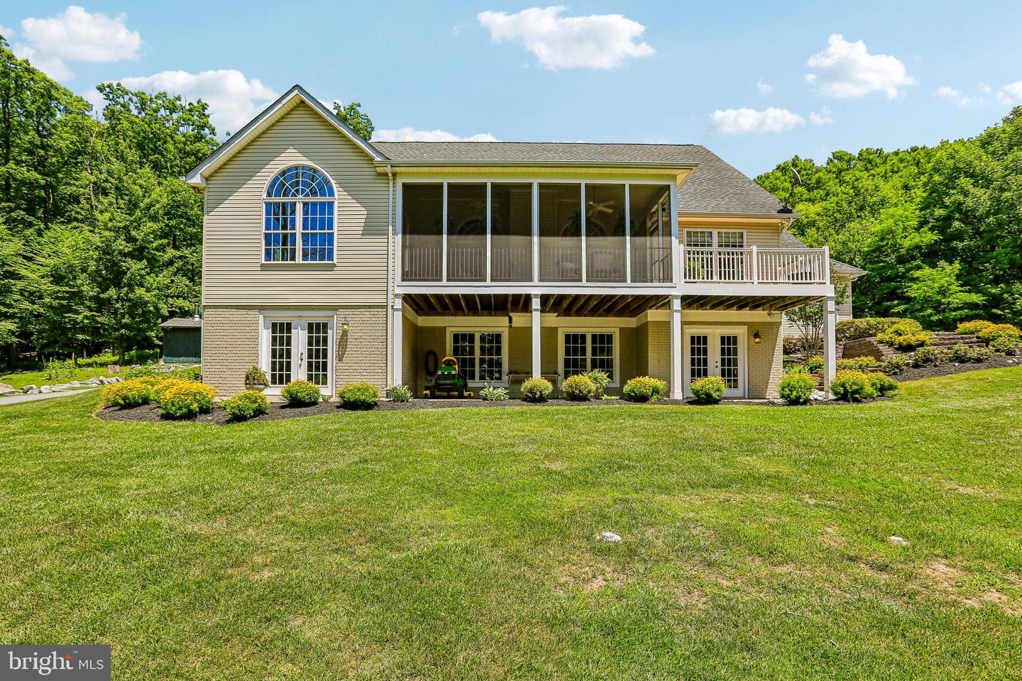 11275 Rum Springs Rd Property Photo 33
