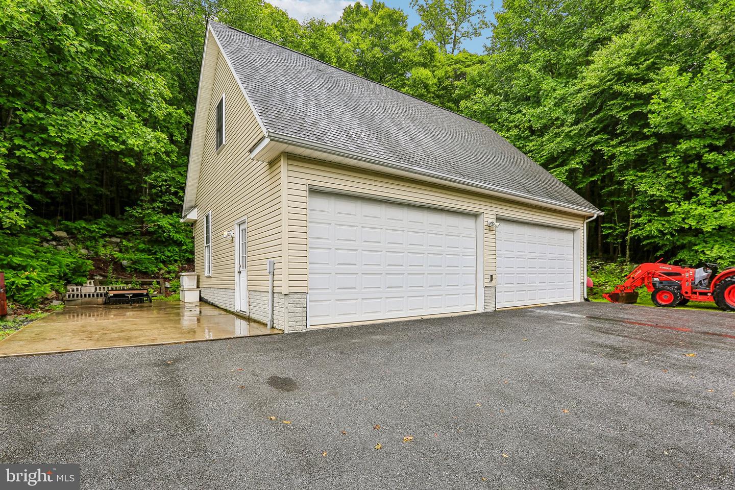 11275 Rum Springs Rd Property Photo 35
