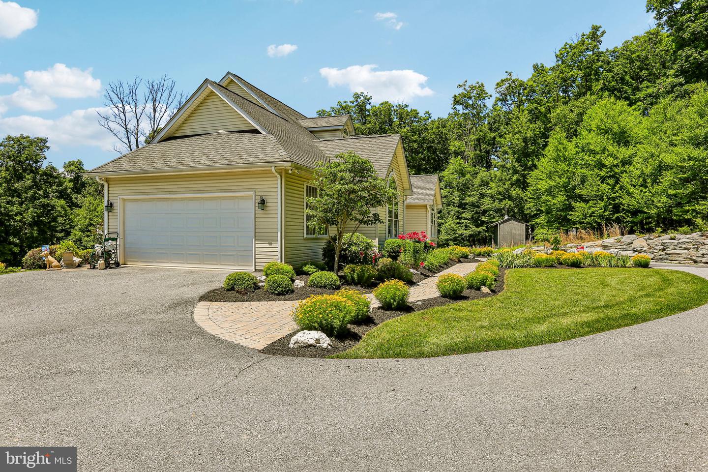 11275 Rum Springs Rd Property Photo 38